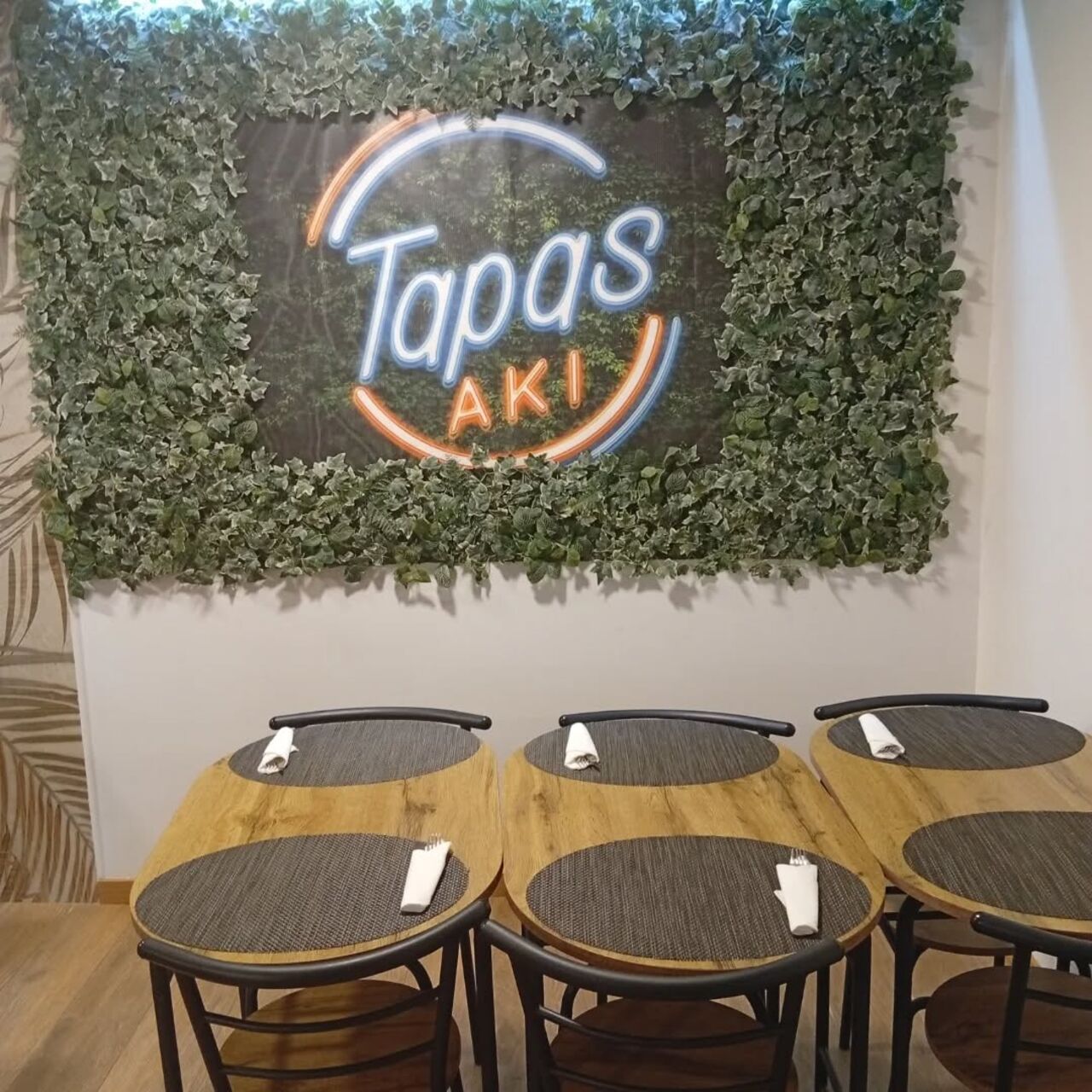 Cada dia, um sabor especial