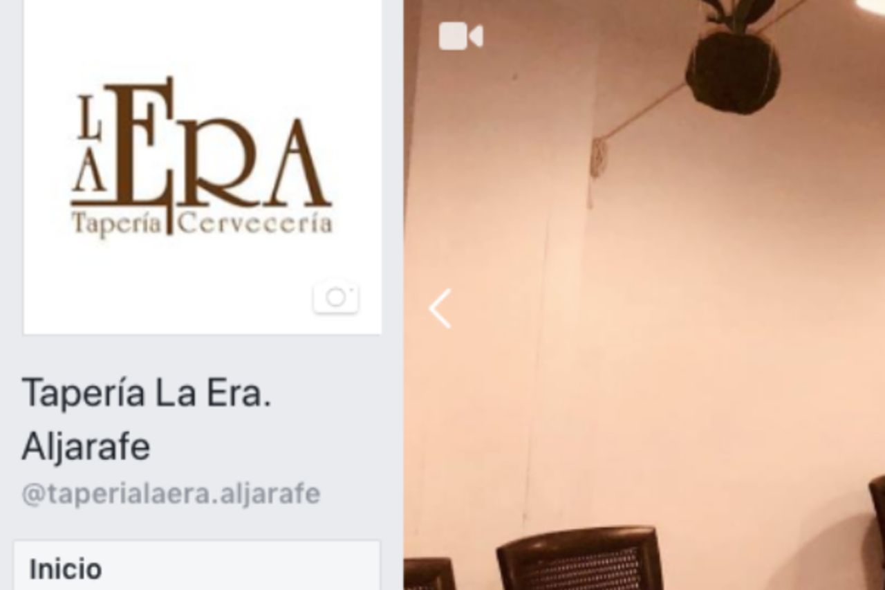 Síguenos en