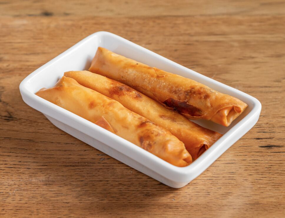 Rikakat (3 pièces 5€)