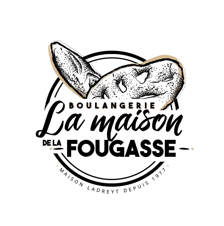Logo magasin 
