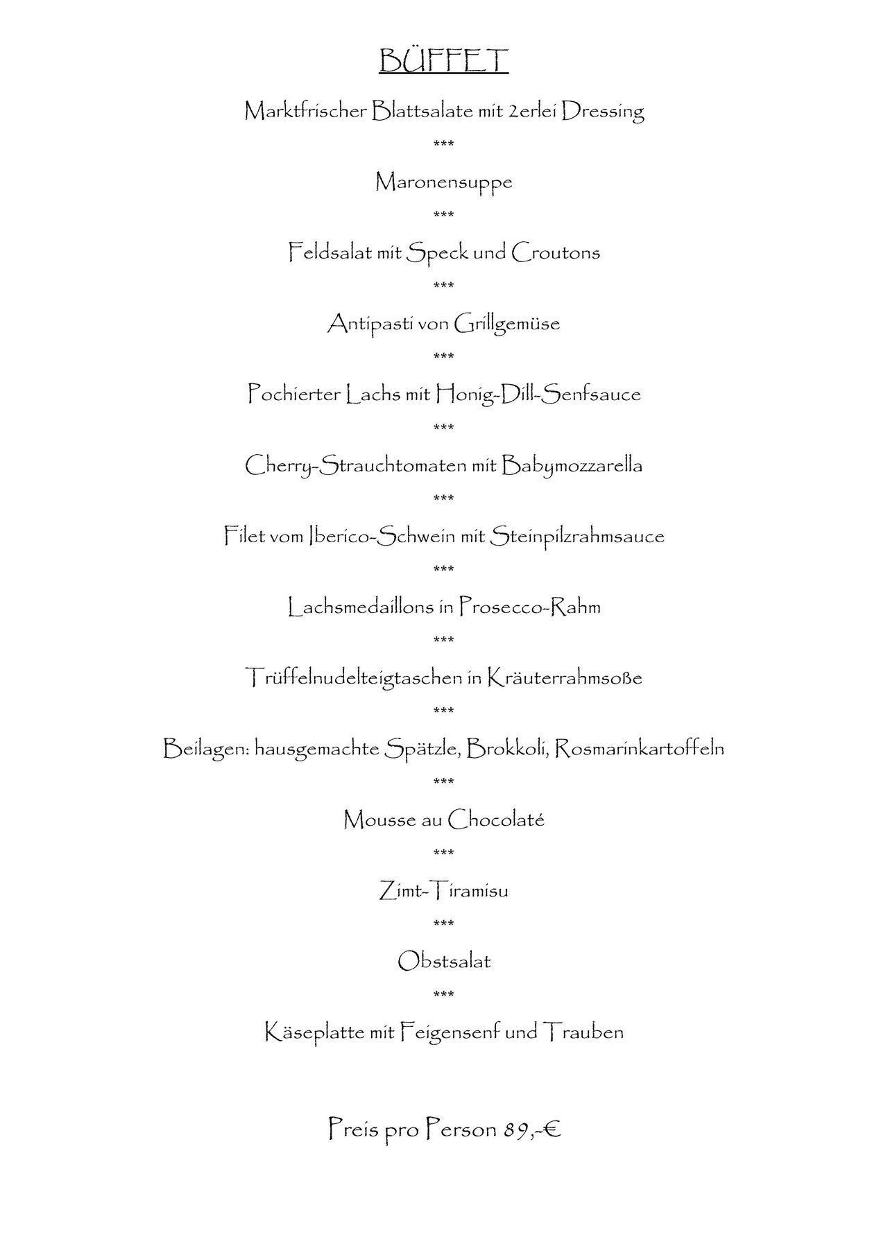 Silvester Insel Bastei 2025