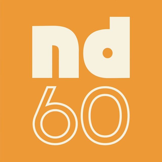 ND 60