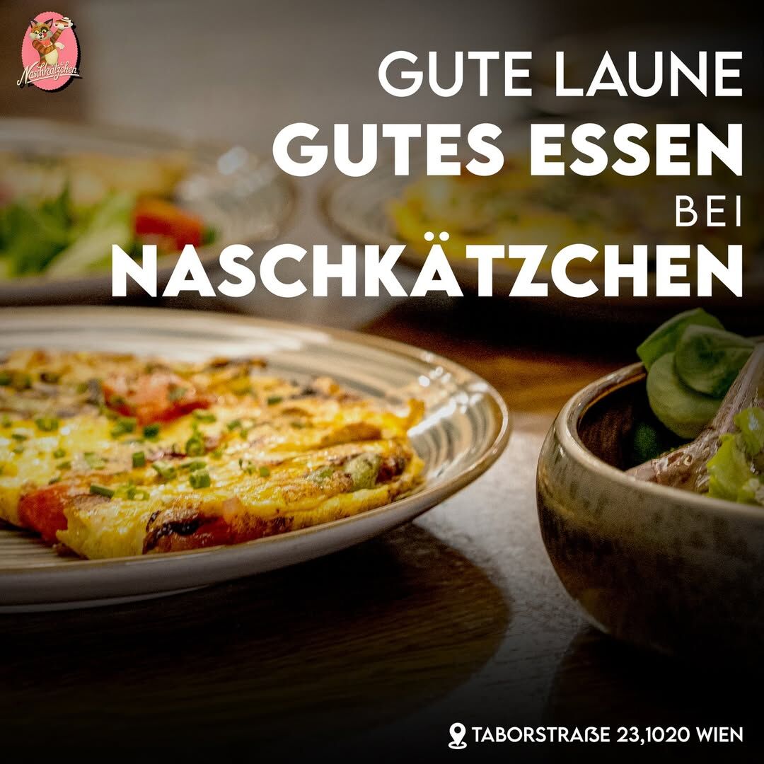 Gute Lauene Gutes Essen bei Naschkätzchen
