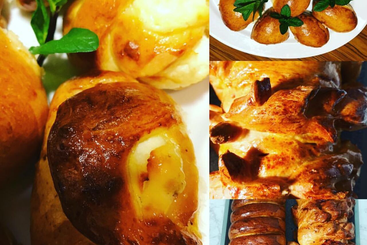 ­ ­ ­ ­ ­ ­­ ­ ­ ­ ­ ­­ ­ ­ ­ ­ ­­ ­ ­ ­ ­