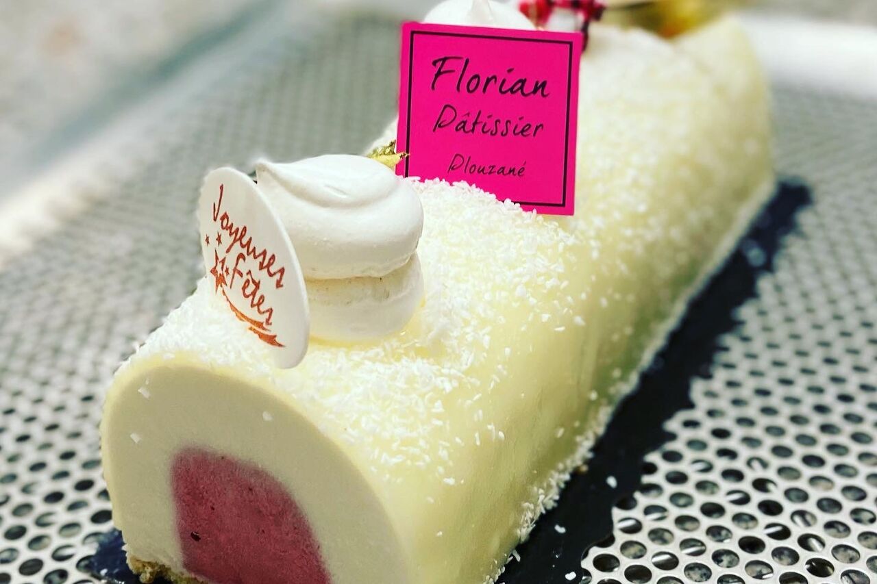 VOS MOMENTS DE FÊTES