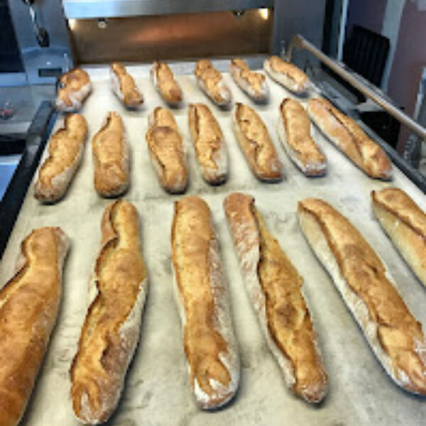 Banette 1900 - Tradition Française