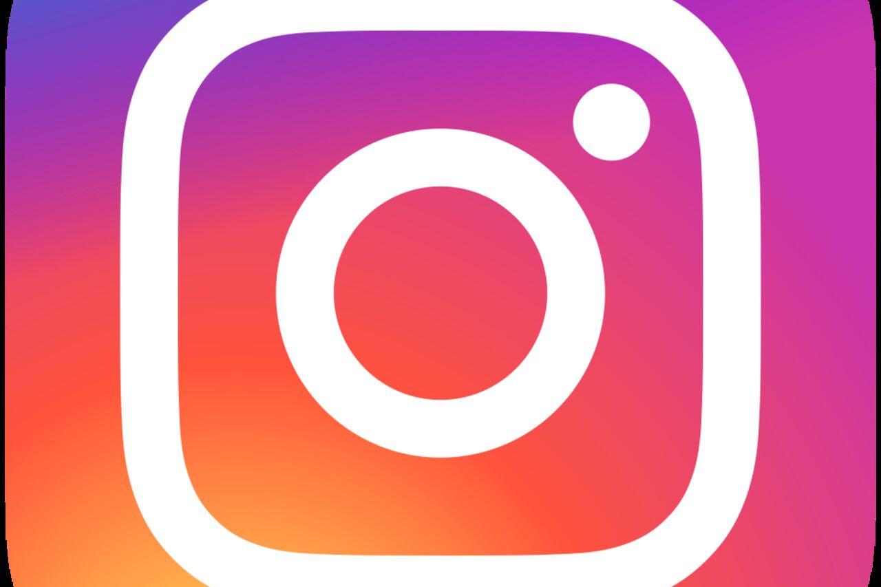 Seguici su Instagram