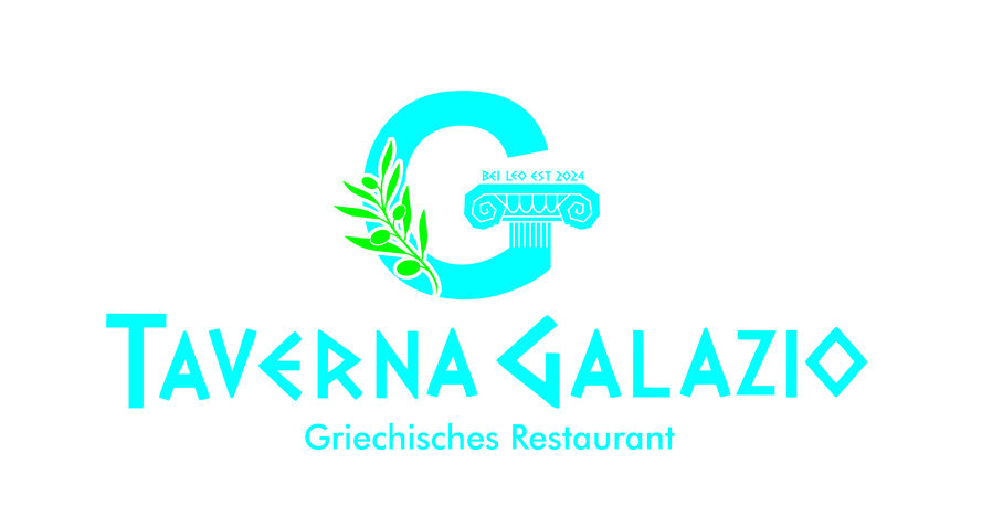 Taverna Galazio