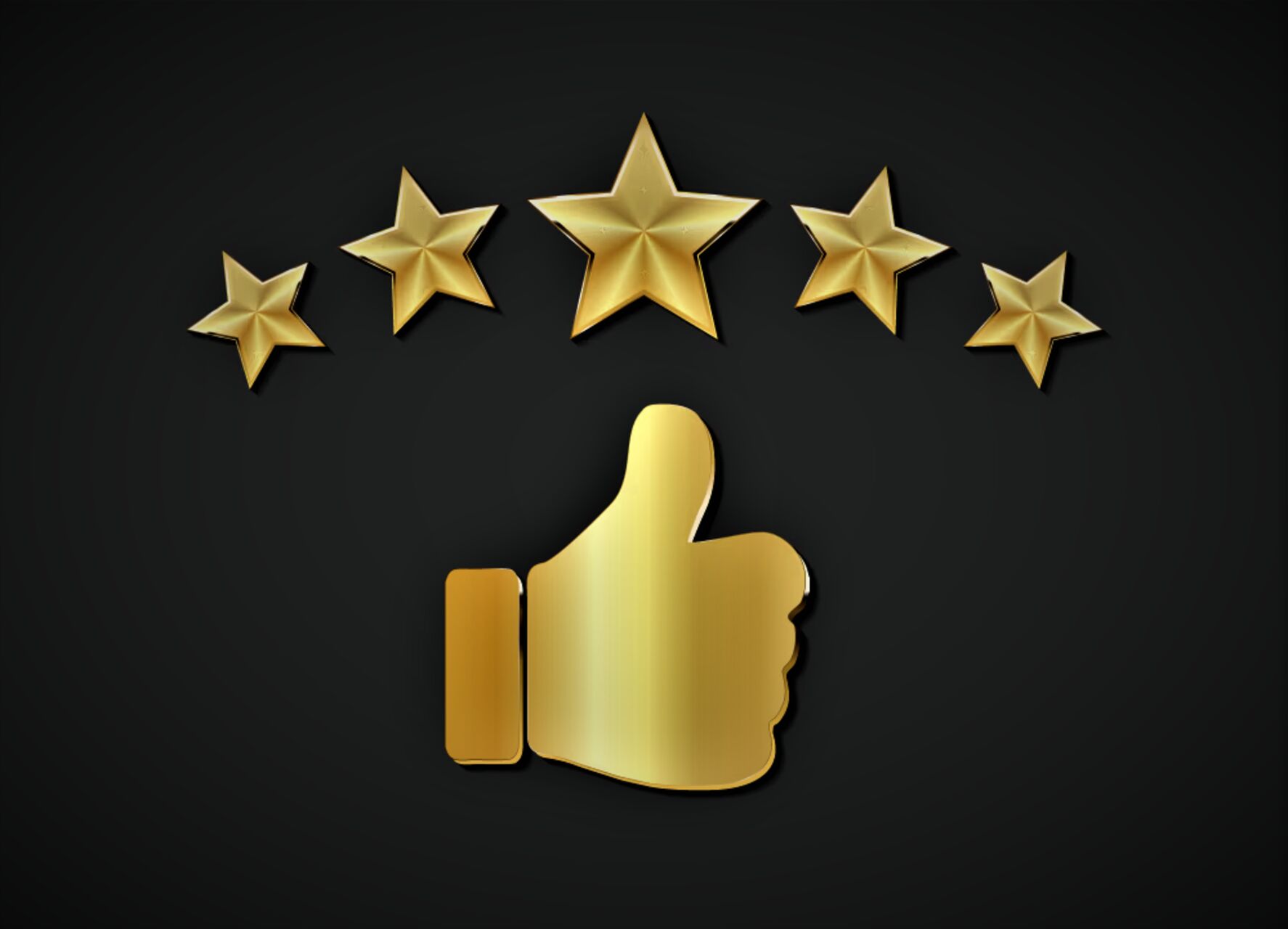 ✨ Lasă-ne un Review pe Google