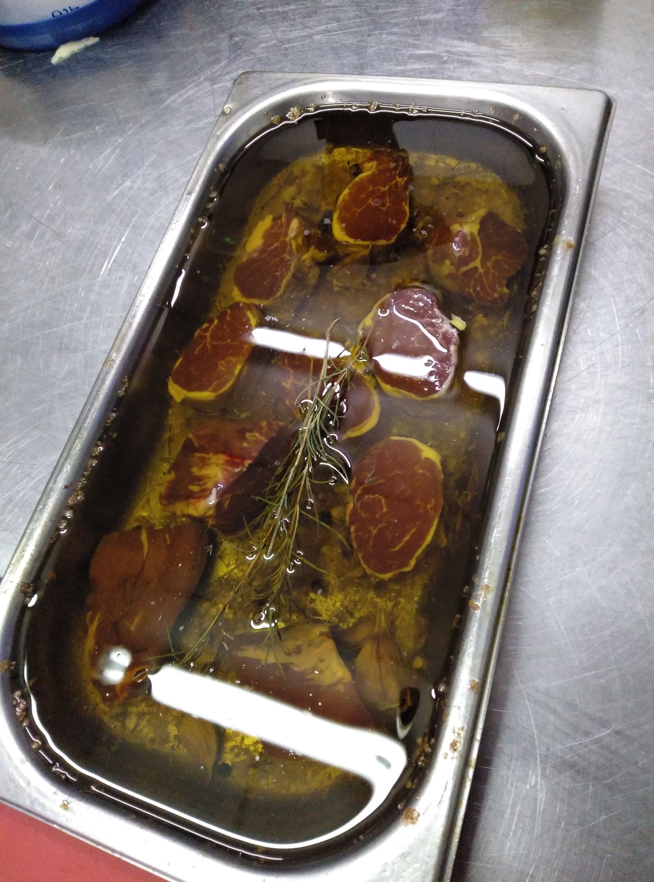 Productos de primera calidad