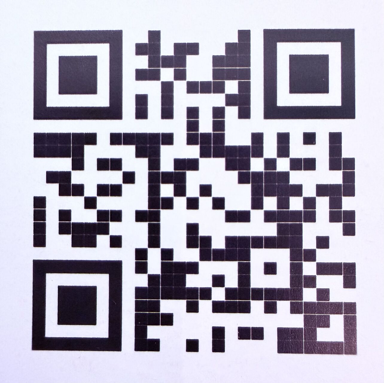 VENTE À EMPORTE -15% HORS MENUS