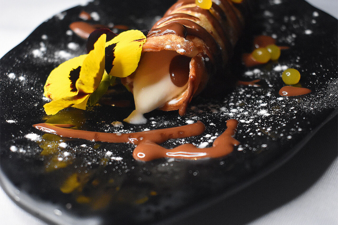 Noite Inesquecível no Dia dos Namorados!