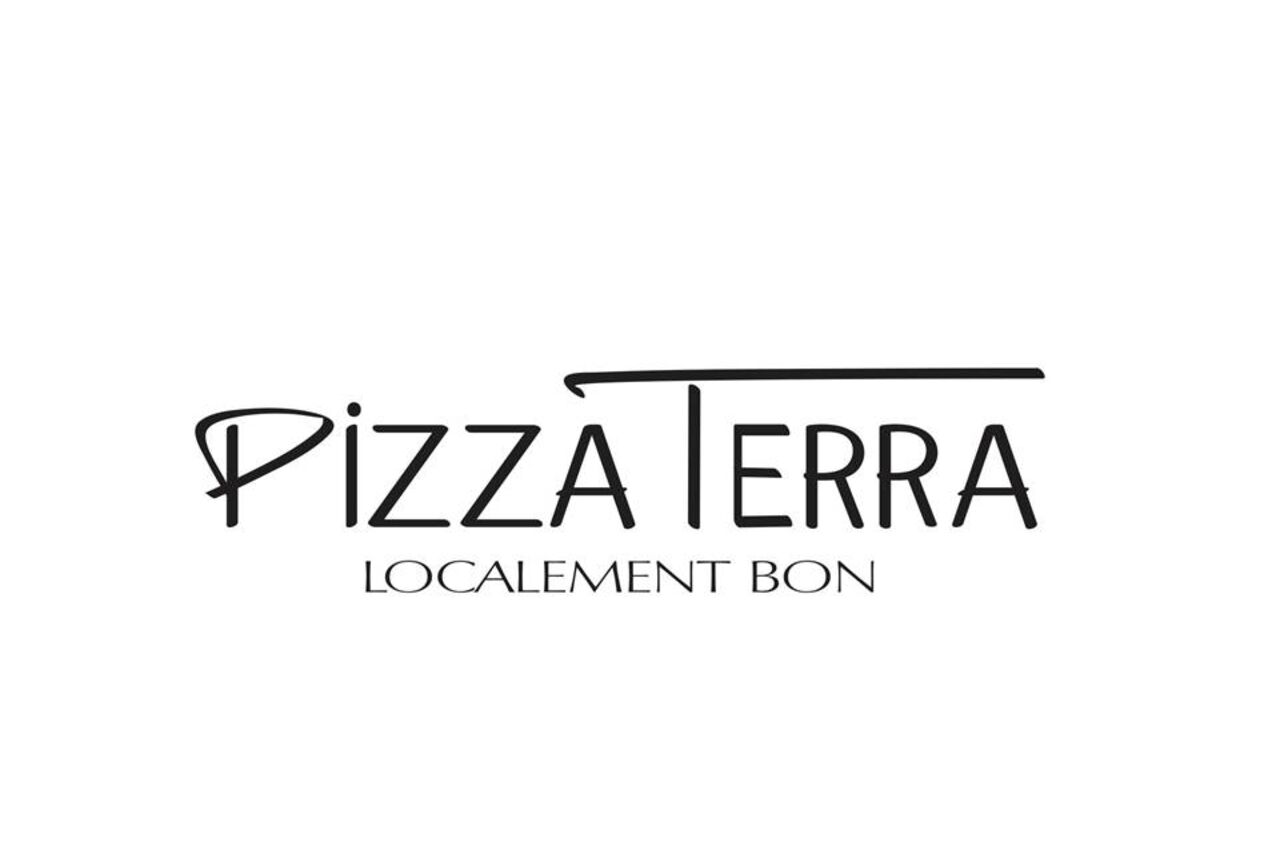 Votre Pizzéria