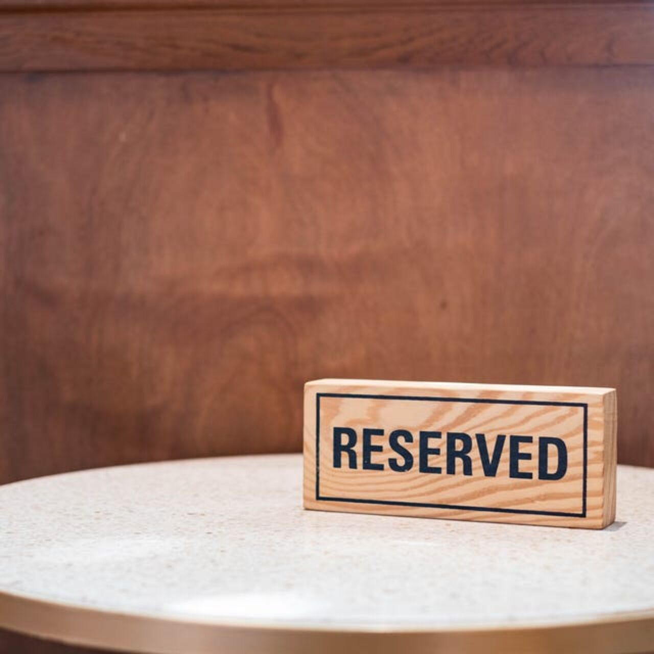 ¿Vas a venir a comer?