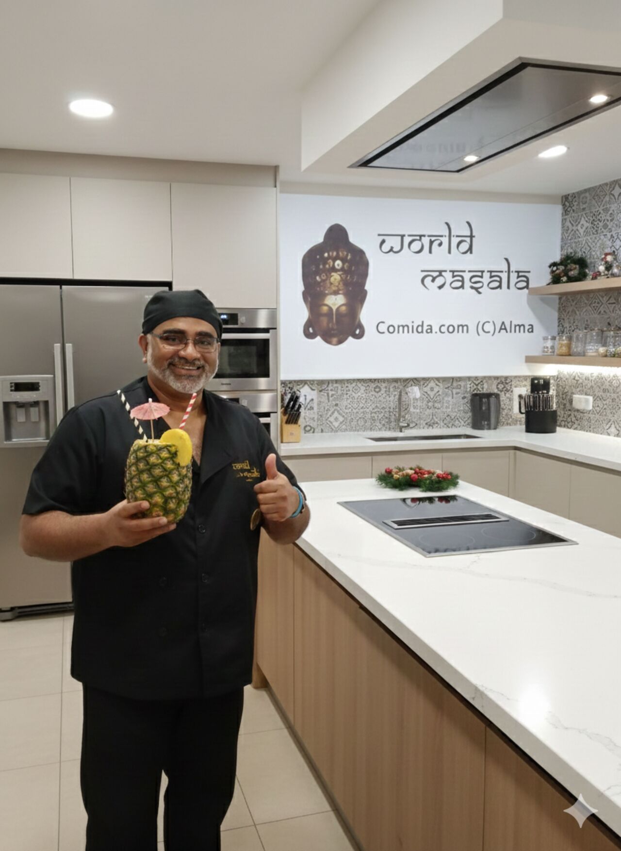 ATIVIDADE/ EVENTOS PREVISTOS