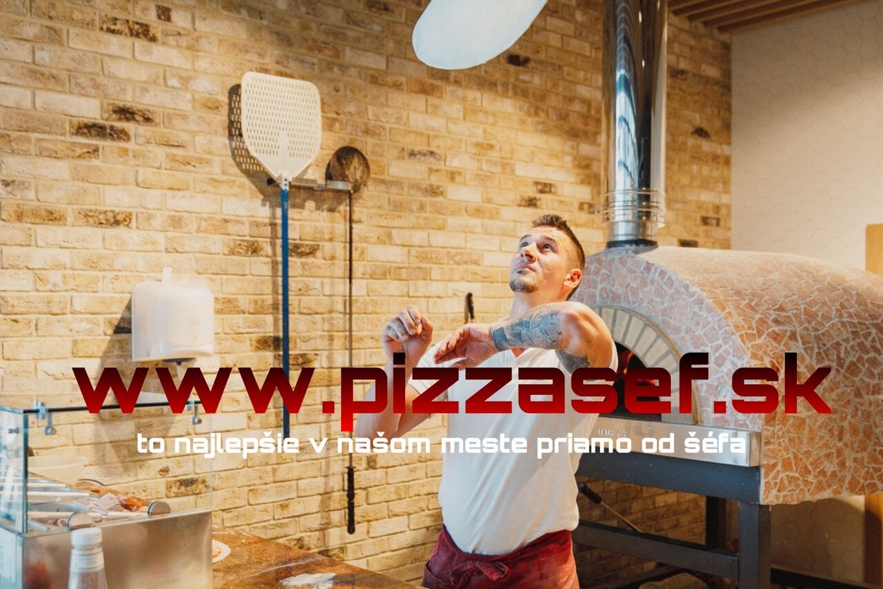 ... KVALITNÉ SUROVINY