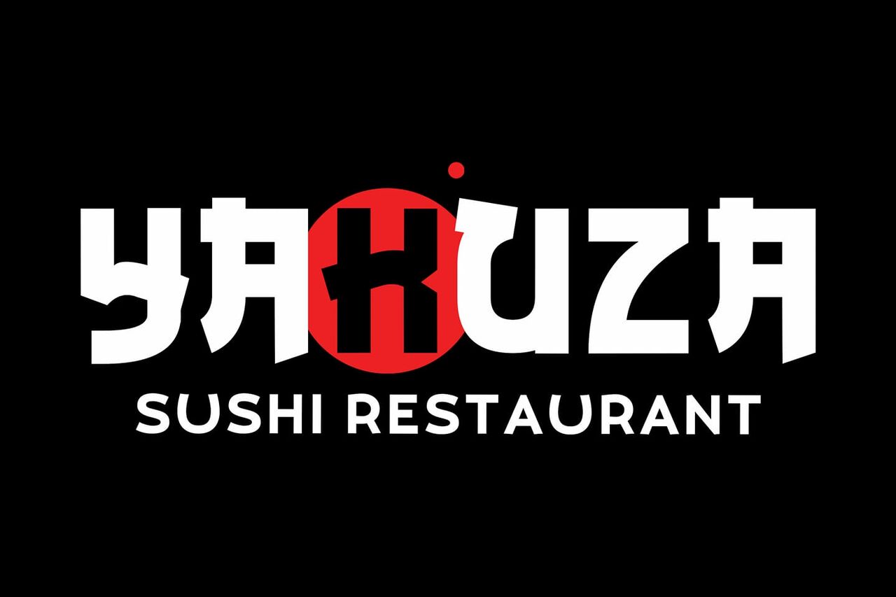 YAKUZA SUSHI RESTAURANT