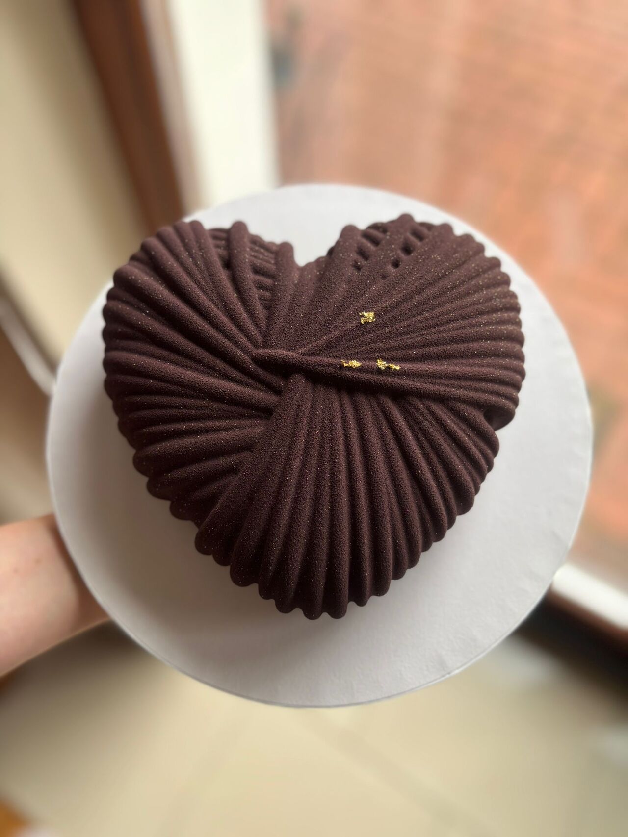 Szkolenia i nowe umiejętności 🧡