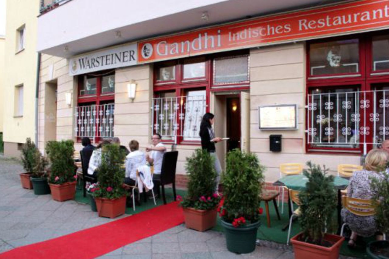 Unsere neue Webseite