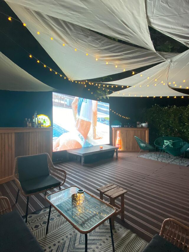 Terrasse Night VA Boulogne 