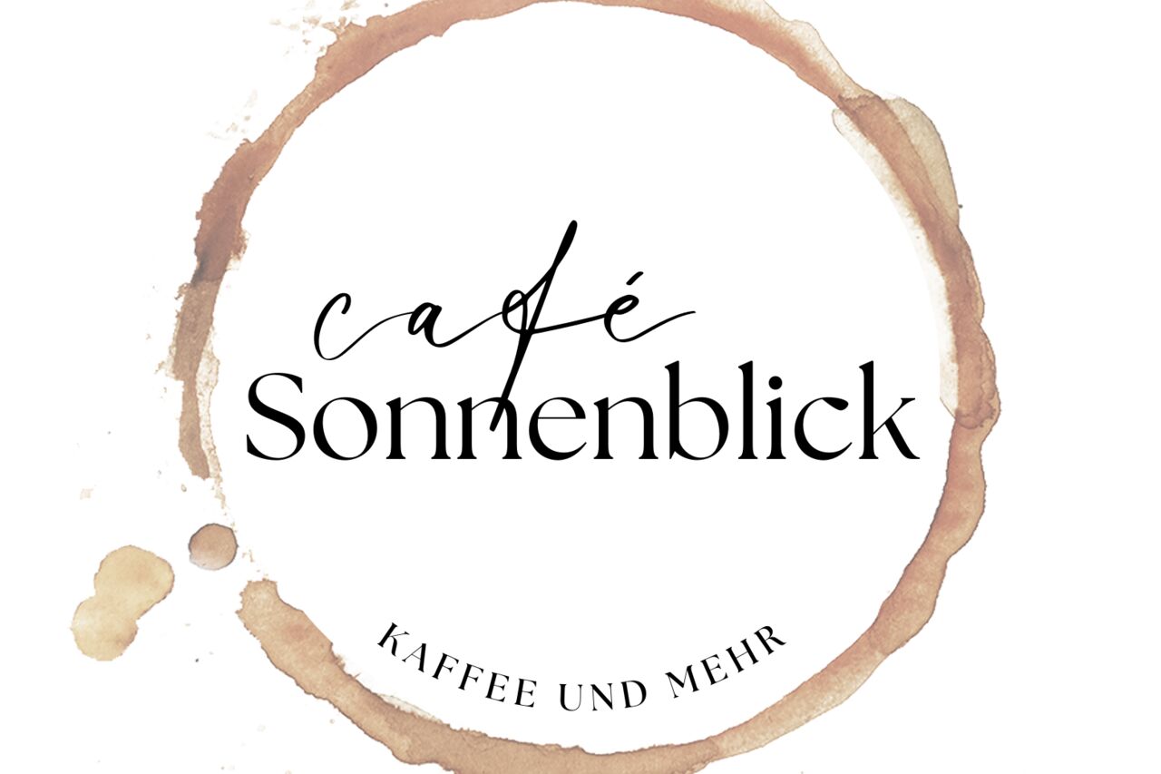 Hausgemachte Leckereien