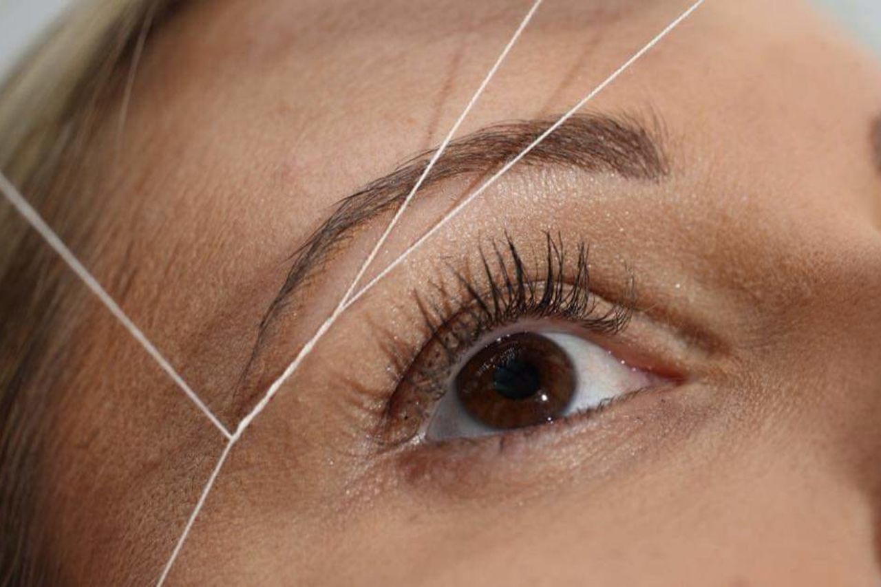 Anaturia tretmani lica