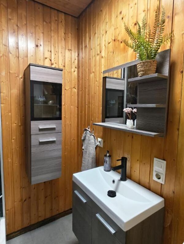 Diva Studio Ferienwohnung