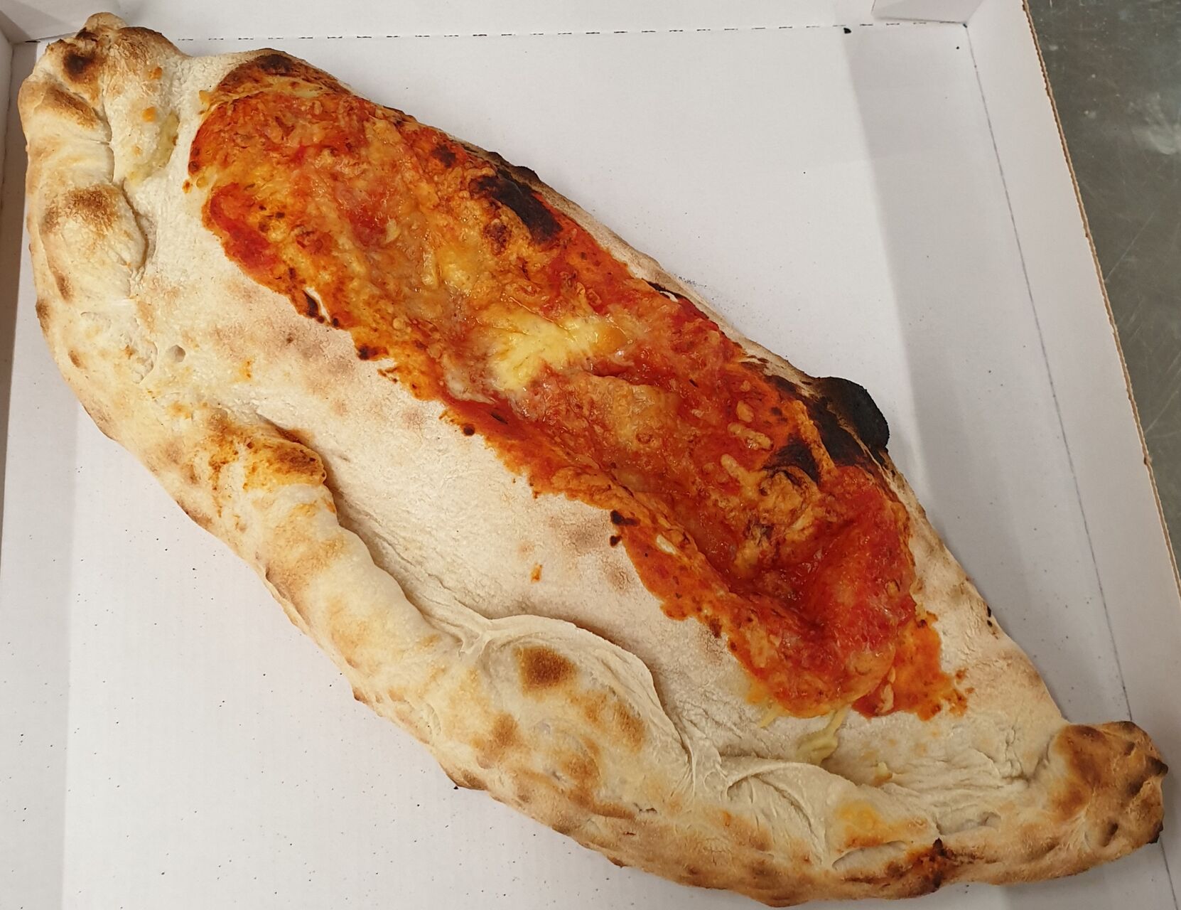 VENDREDI SOIR- ST DENIS DU PIN