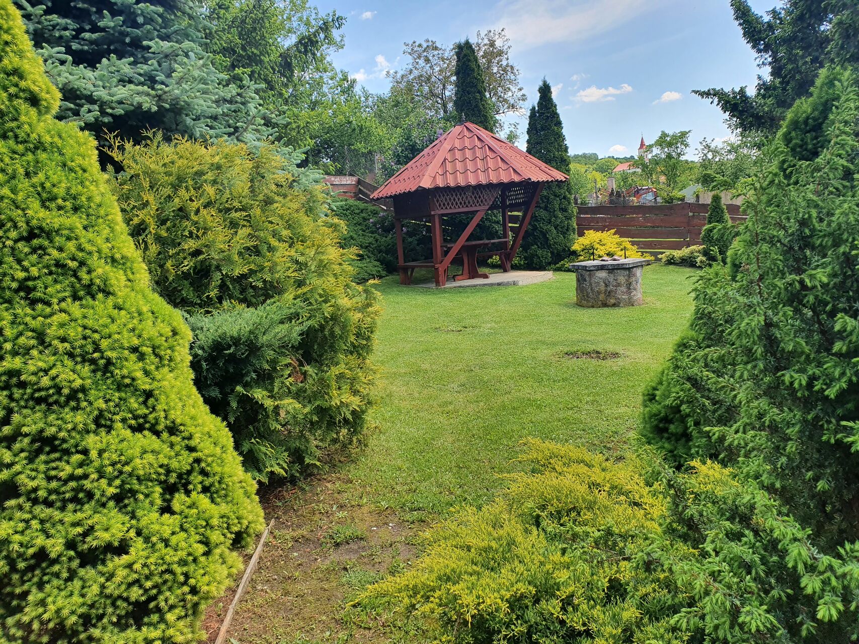 Szálláshely ismertetése - Év Szállása 2016 - Népszerűségi Díj I.hely