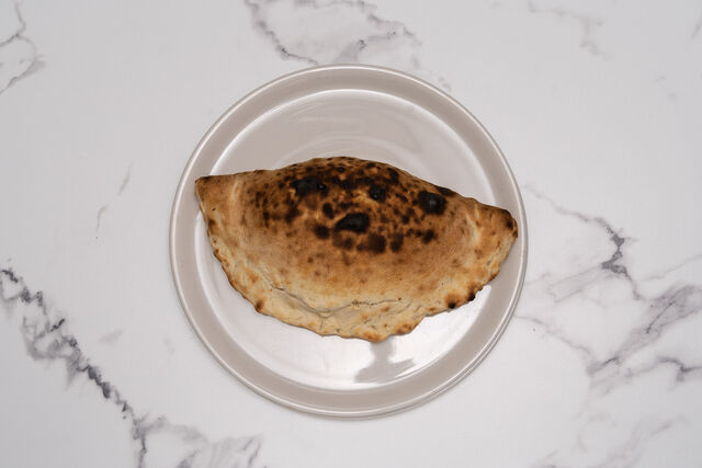 Calzone