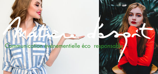 Agir, réfléchir : l'action se mesure