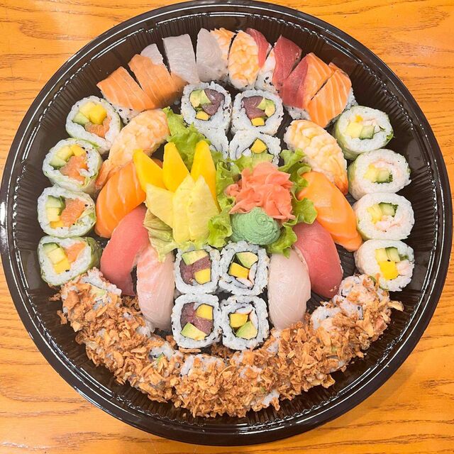 Caraïbes Lovers (40 pièces)