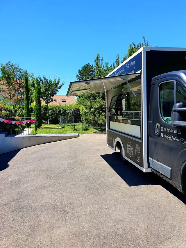 Privatisation à domicile