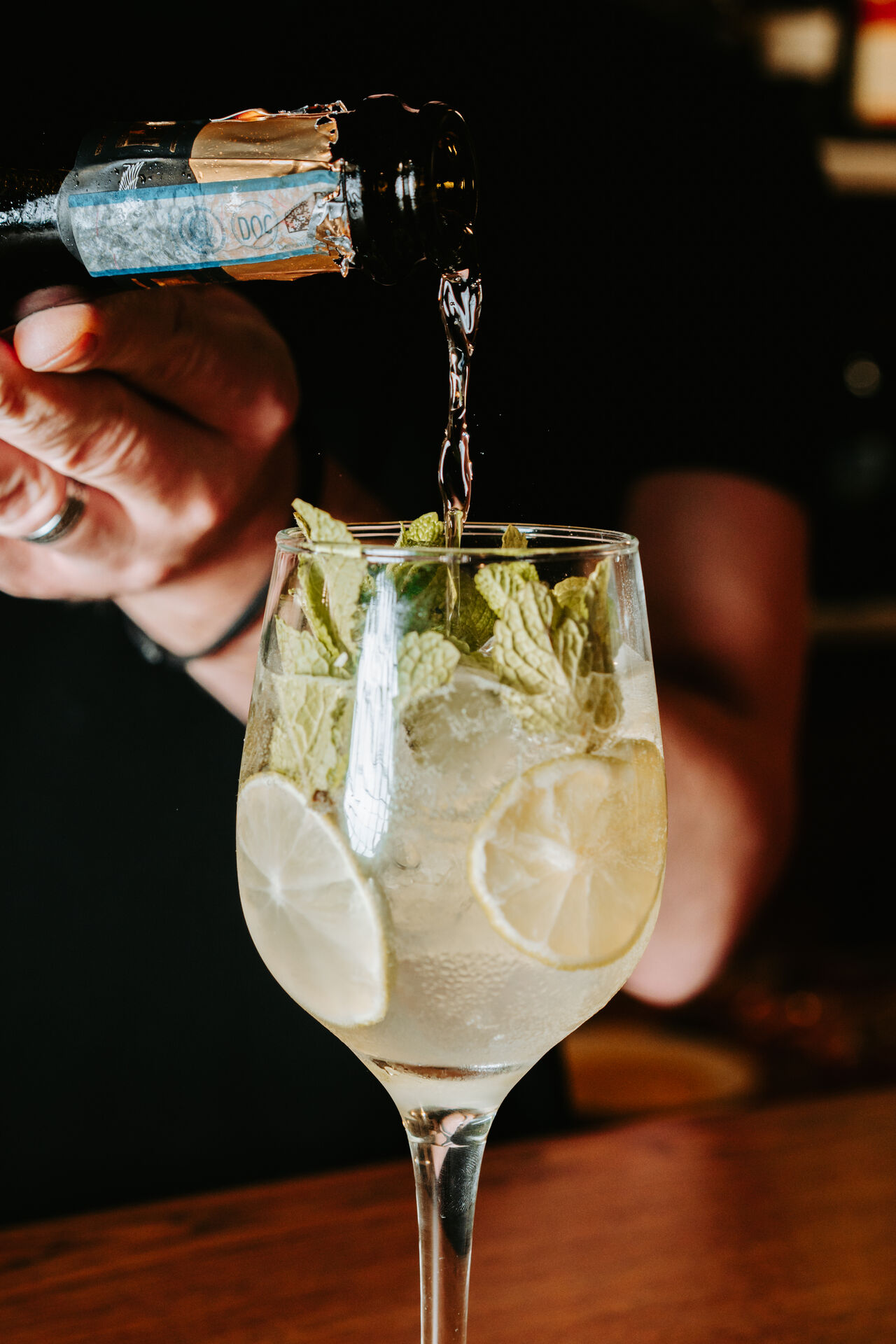 Krótko na nasz temat