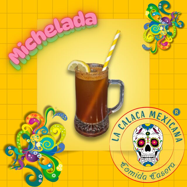 Michelada