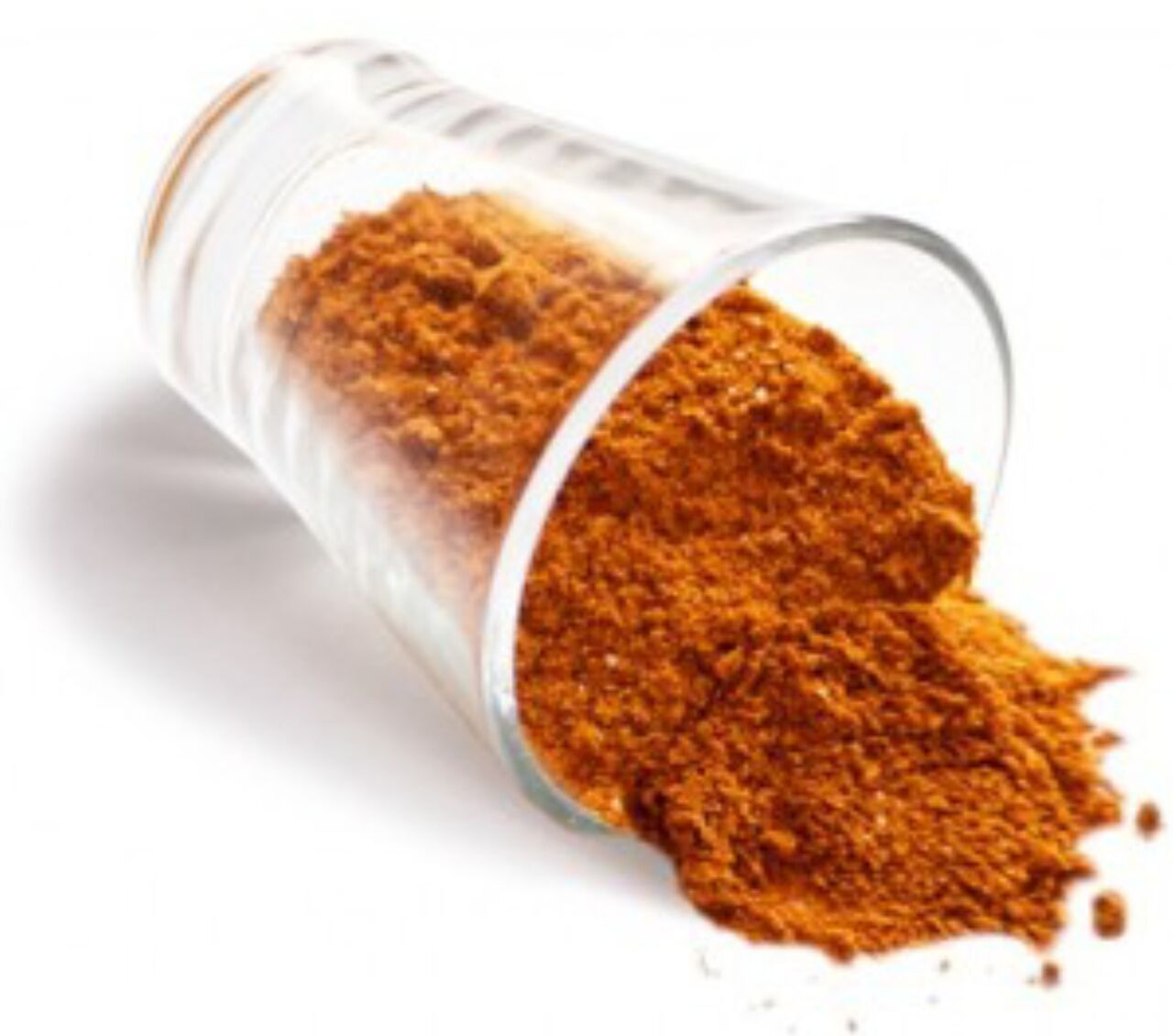 Épices paella - 50gr - 2,00 €