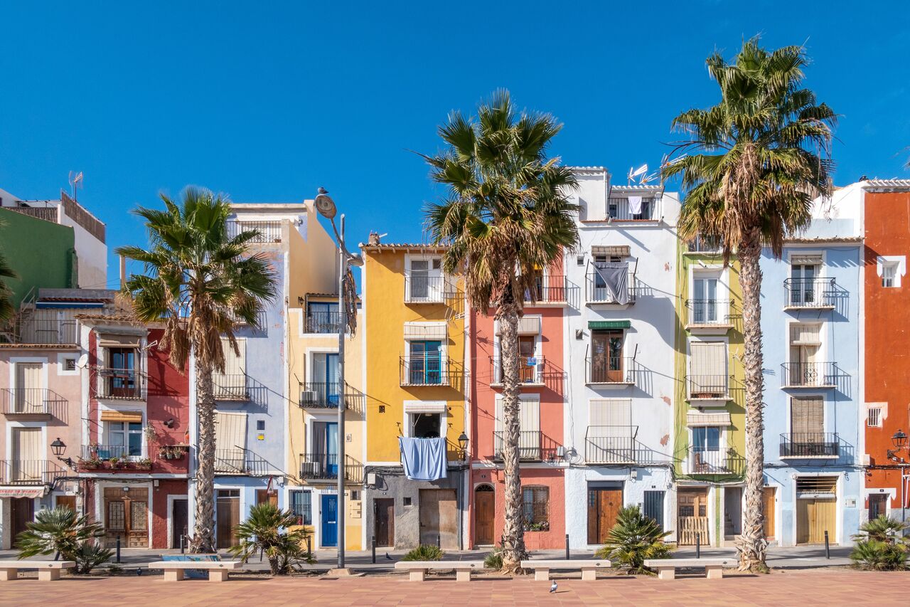 🧡💛💙💚❤️💜