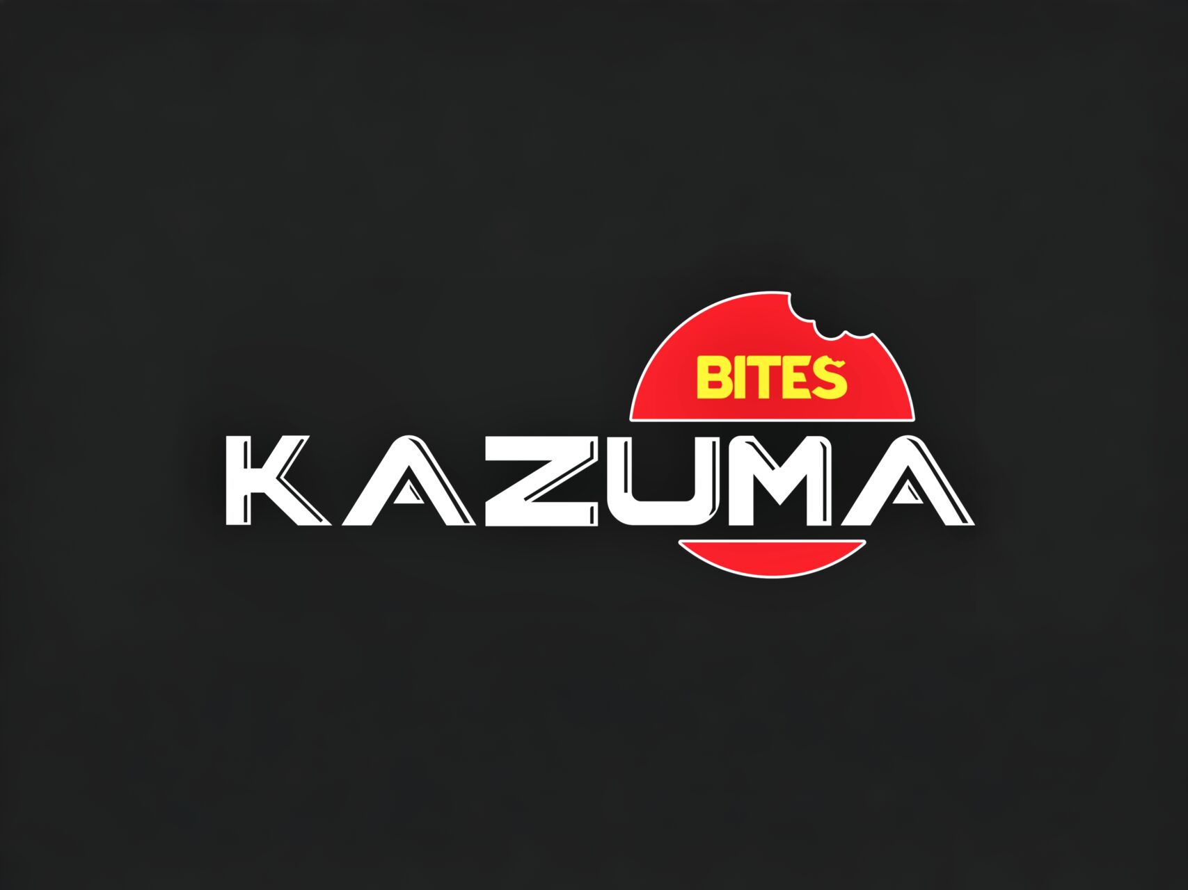 😋 Poftă de ceva bun?