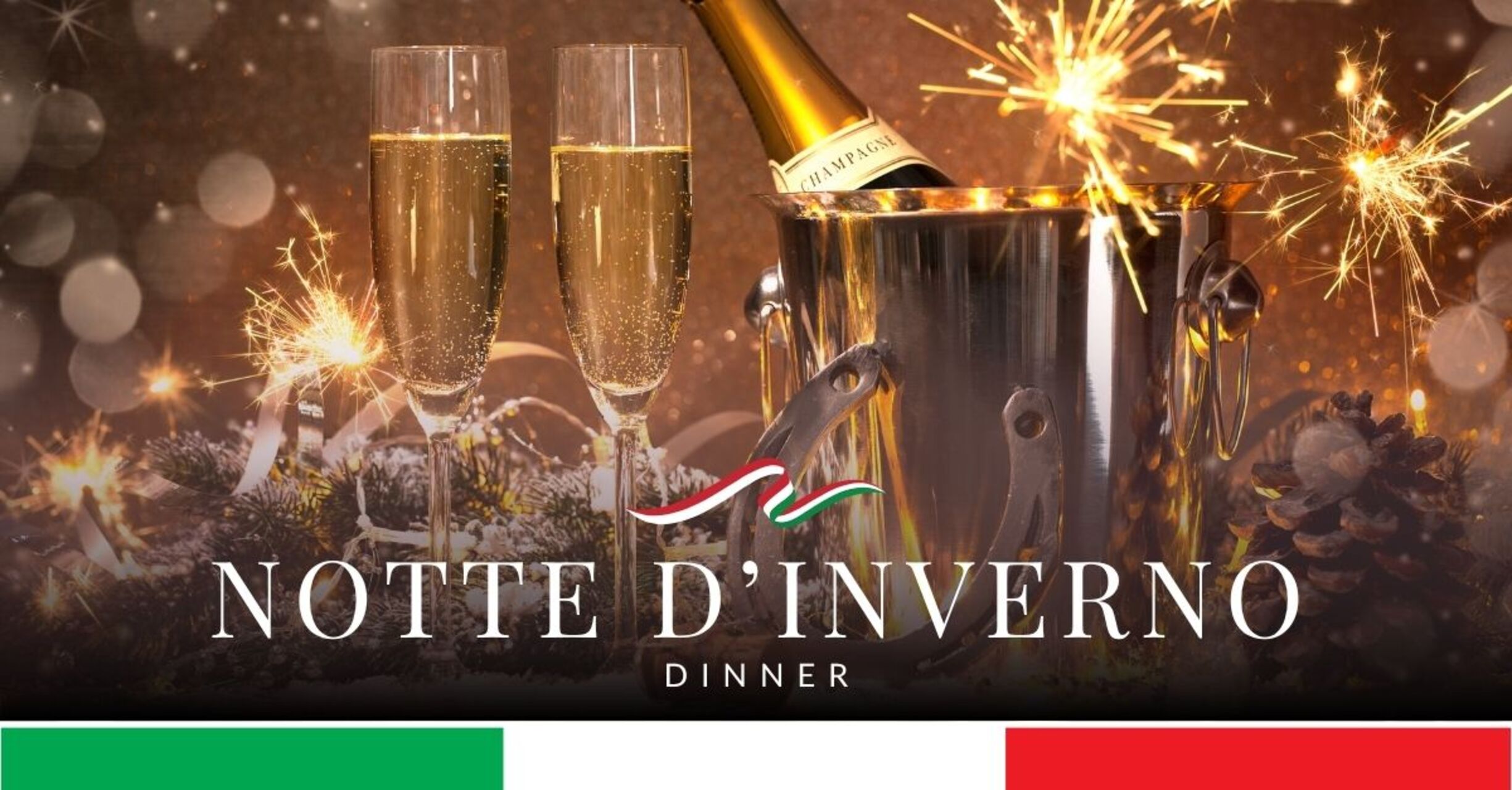 Notte d’Inverno