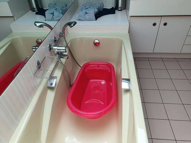 Gites des Ayes 14 personnes