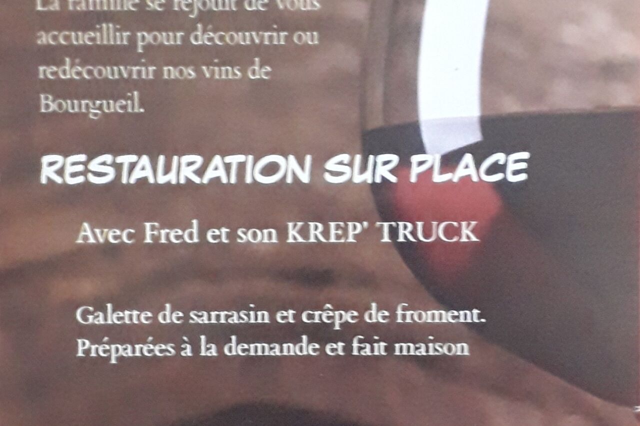 Weekend porte ouverte Domaine Duval Voisin