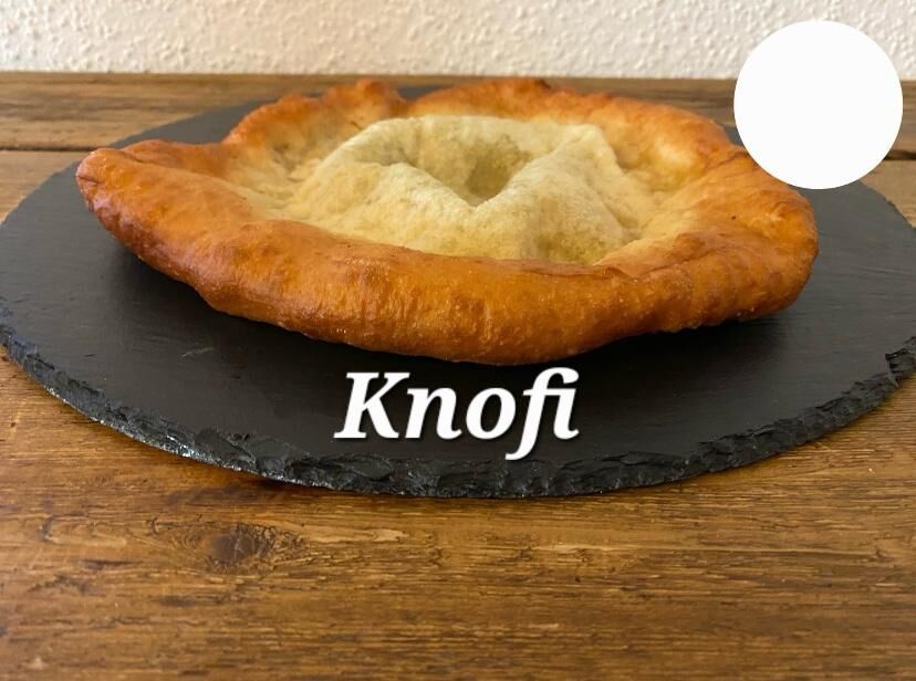 Knofi