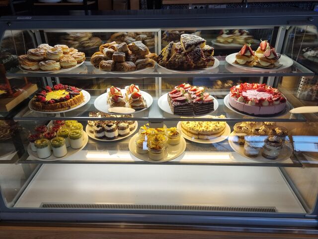 UKÁZKA DENNÍ NABÍDKY