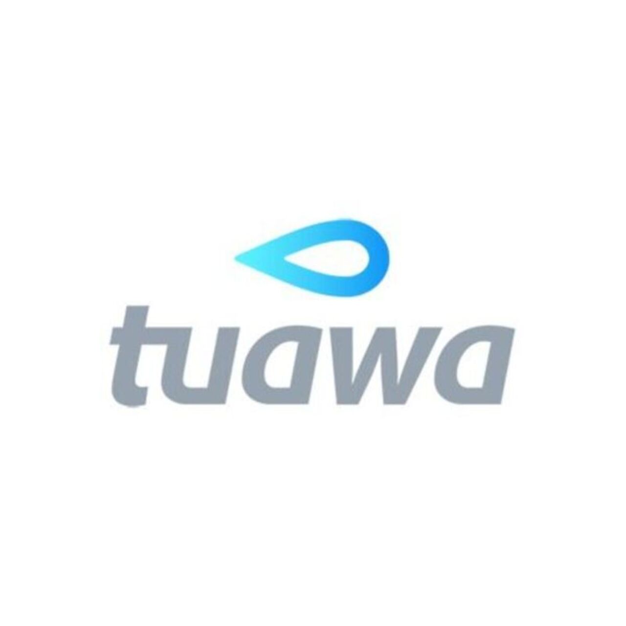 Tuawa