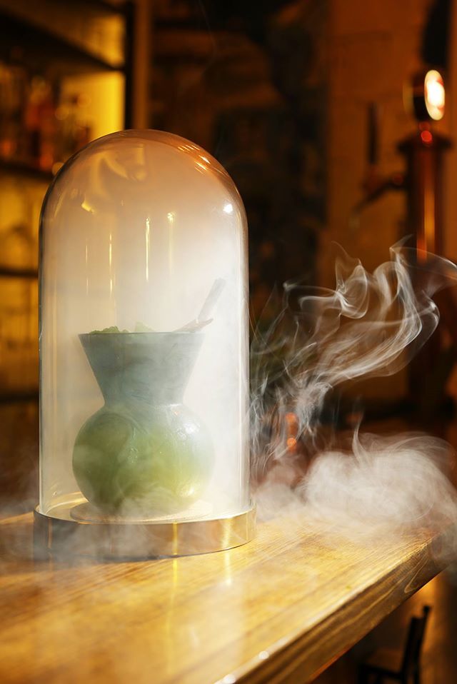 Soul kitchen and bar lisboa Mediterrânea cozinha próximo de mim