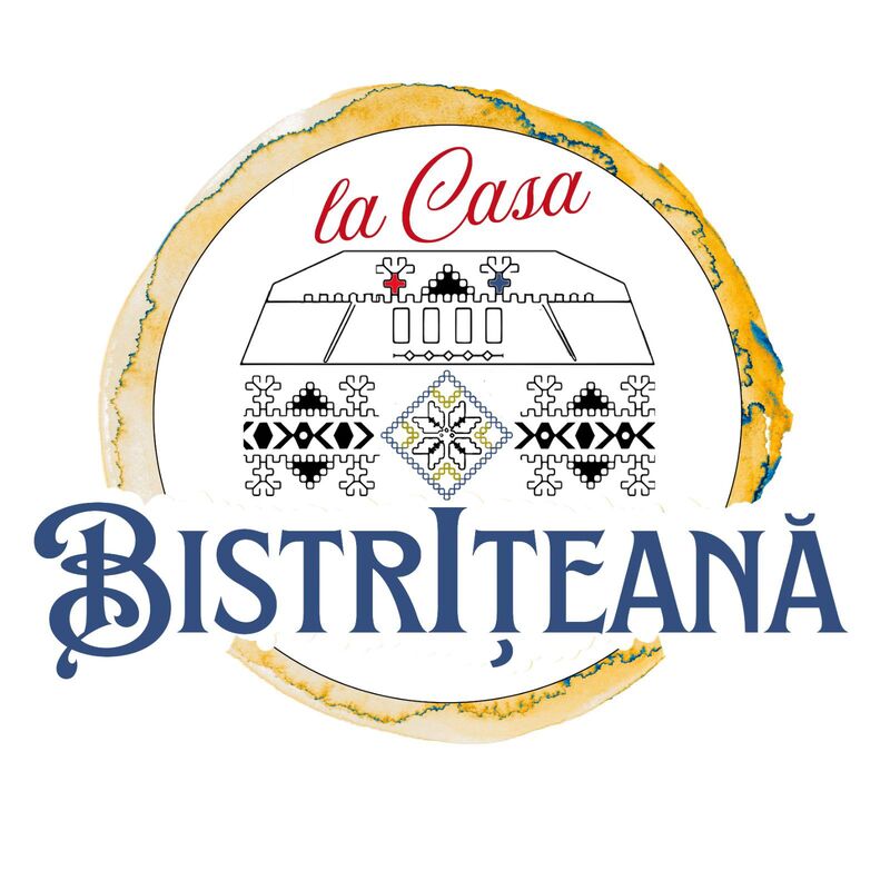 La Casa Bistrițeană