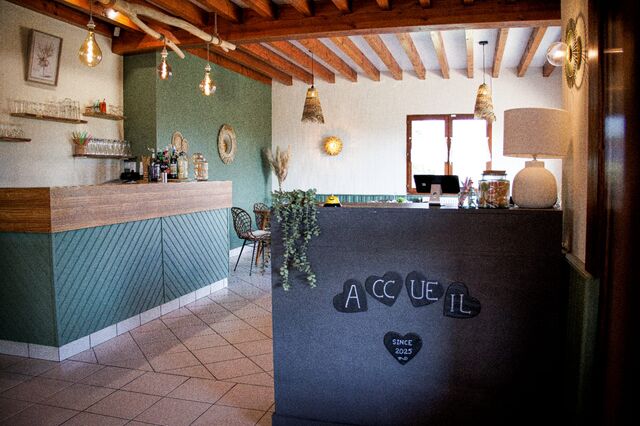 Acceuil