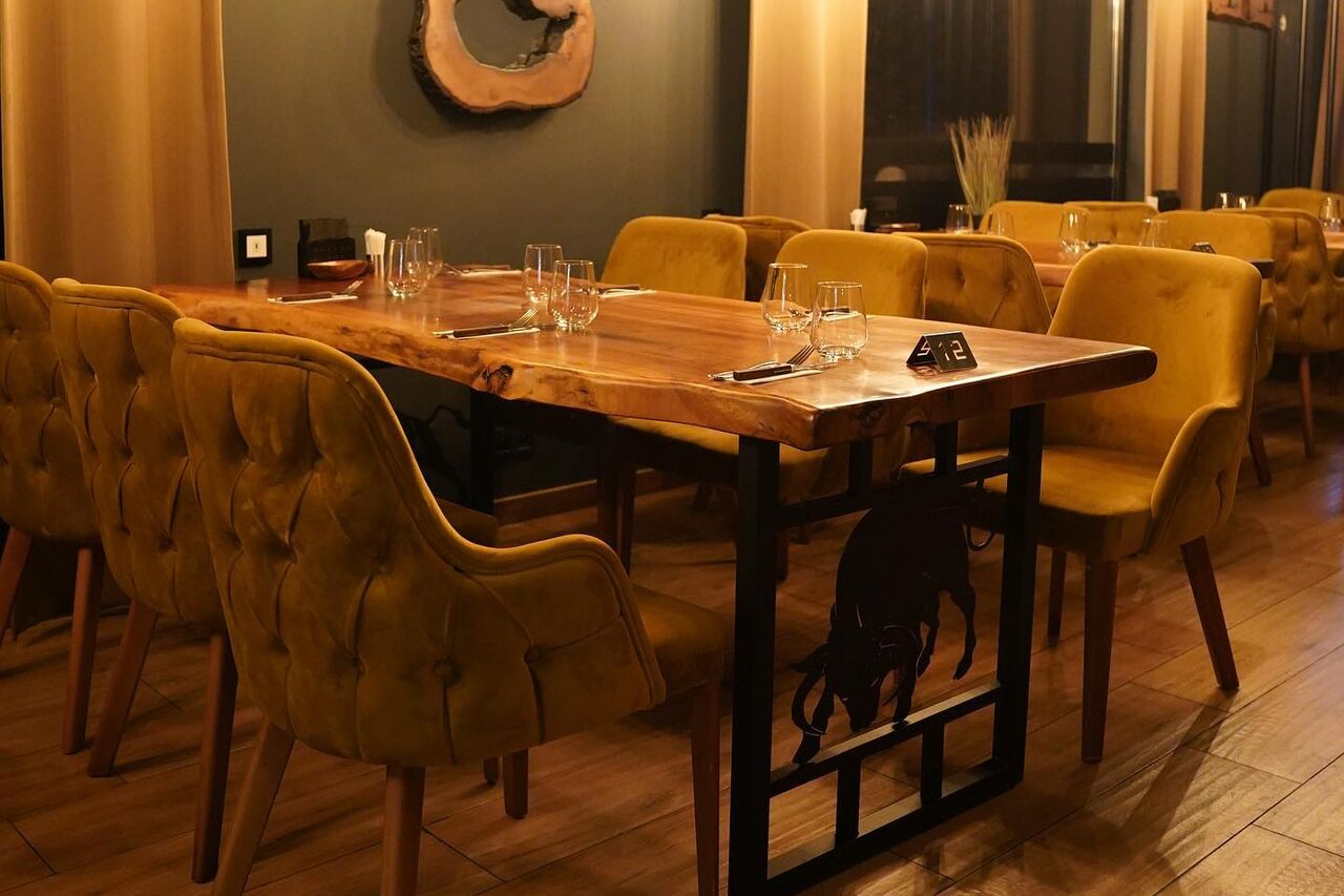 Privés ou Professionnels