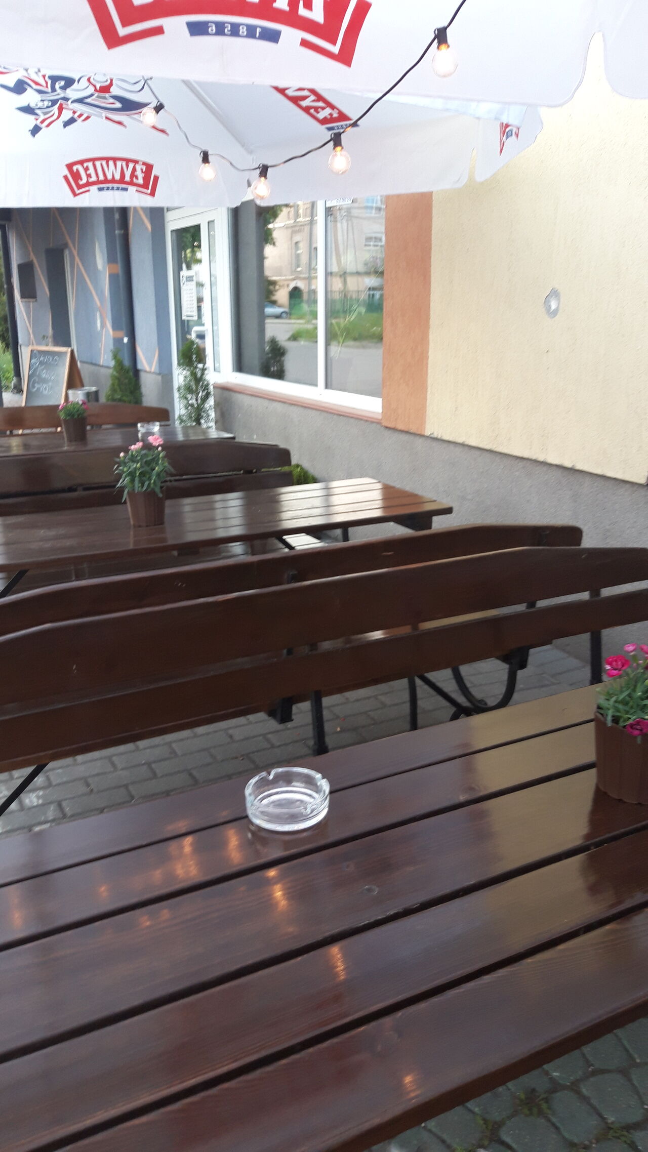 Lato 2023 Żywiec