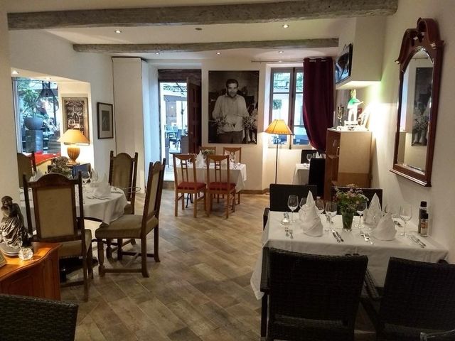 notre salle intérieure climatisée